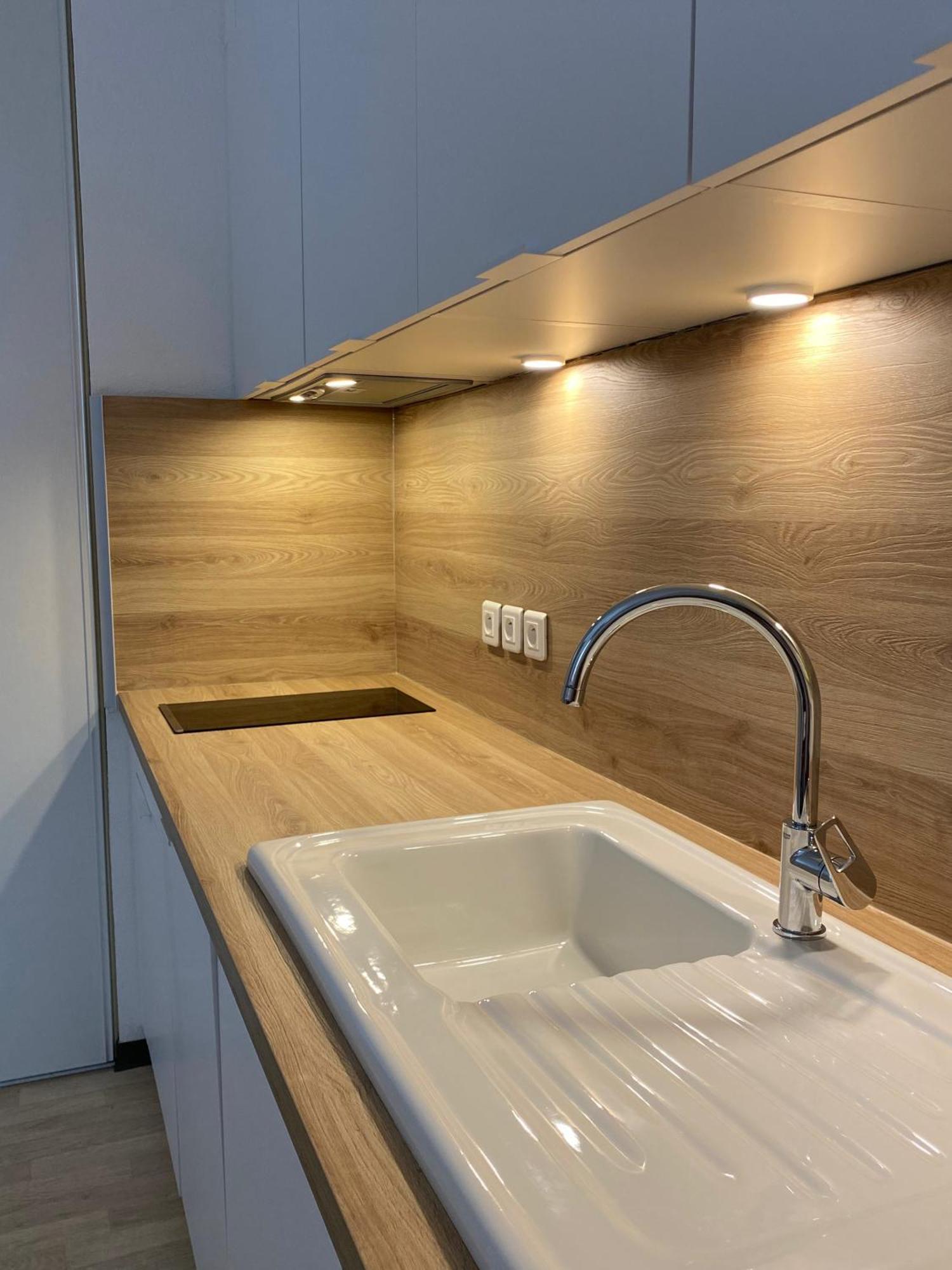 Appartements Soulac - Hyper Centre Et Plage Exteriör bild